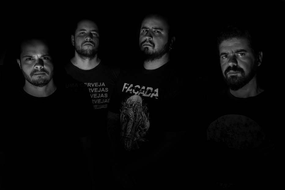 Facebook Twitter Google+ StumbleUpon Digg Pinterest LinkedIn