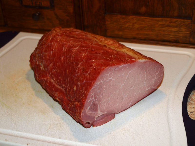 Pellet Smoker Cooking Bacon Wrapped Bacon, Ultimate Appetizer