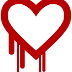 OpenSSL Heartbleed, what the hell has happened here?