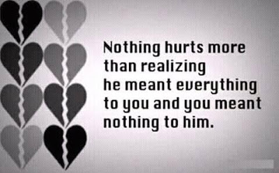 breakup shayari in hindi breakup shayari in hindi,heart broken shayari in hindi for boyfriend