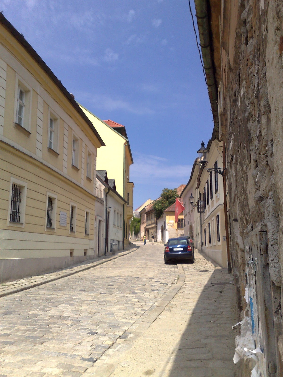 Bel Ami Locations The Bratislava Studio bel-ami-locations-the-bratislava-studio