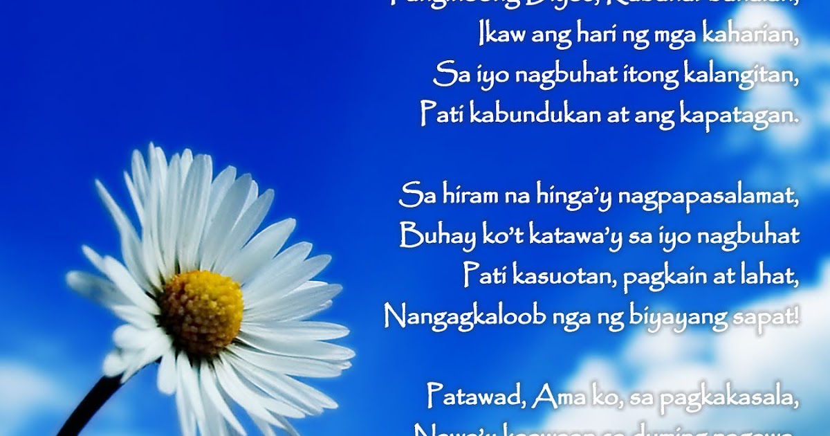 Fresh 35 of Opening Prayer For Wedding Reception Tagalog | ericssonbrigid