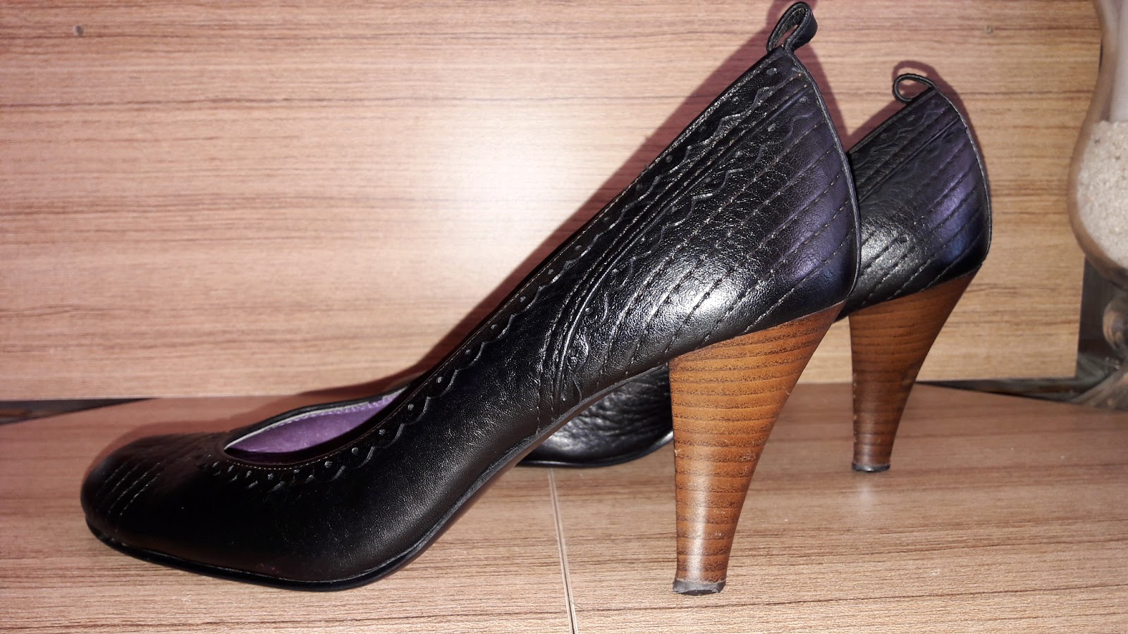 fashion for you, originally branded elnor fashion women