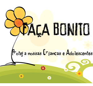 Curta nosso Facebook