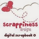 Scrappiness Designs