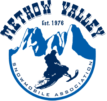 Methow Valley Snowmobile Association