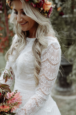 makeup, hair, wedding makeup, wedding hair wedding makeup artist, wedding hair stylist makeup artist, hair stylist, hunter valley, hunter valley makeup artist, hunter valley hair stylist, makeup artist hunter valley, hair stylist hunter valley, wedding makeup hunter valley, wedding hair hunter valley, hunter valley wedding makeup, hunter valley wedding hair, pokolbin, pokolbin makeup artist, pokolbin hair stylist, makeup artist pokolbin, hair stylist pokolbin, hunter wedding, airbrush makeup hunter valley, smokey eyes, natural makeup, natural makeup hunter valley, bridal makeup, bridal hair, bridal makeup artist, bridal hair stylist, bridal makeup artist hunter valley, bridal hair stylist hunter valley, hunter valley bridal makeup artist, hunter valley bridal hair stylist