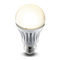 La tecnología LED no solo ha supuesto una revolución en lo que a iluminación se refiere. La tecnología LED no solo ha supuesto una revolución en lo que a iluminación se refiere.