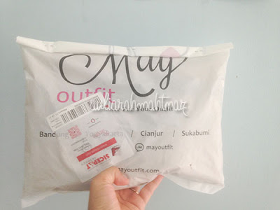 Mayoutfit Online Shop Murah Rekomendasiku Mayoutfit Online Shop Murah Rekomendasiku