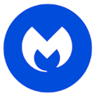 Malwarebytes Anti-Malware Premium v3.7.1.1