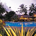 Daftar Nama Hotel di Lombok