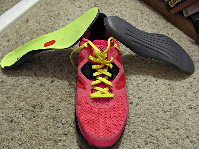 Do Nike Customizable Shoes Take Longer To Ship Do Nike Customizable Shoes Take Longer To Ship
