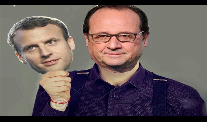 Comment Faire Du Bon Caf Ef Bf Bd Comment Faire Du Bon Caf Ef Bf Bd