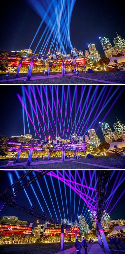 vivid-sydney-light-festival