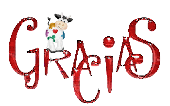 GIFS ANIMADOS: Gifs con movimiento y mensajes