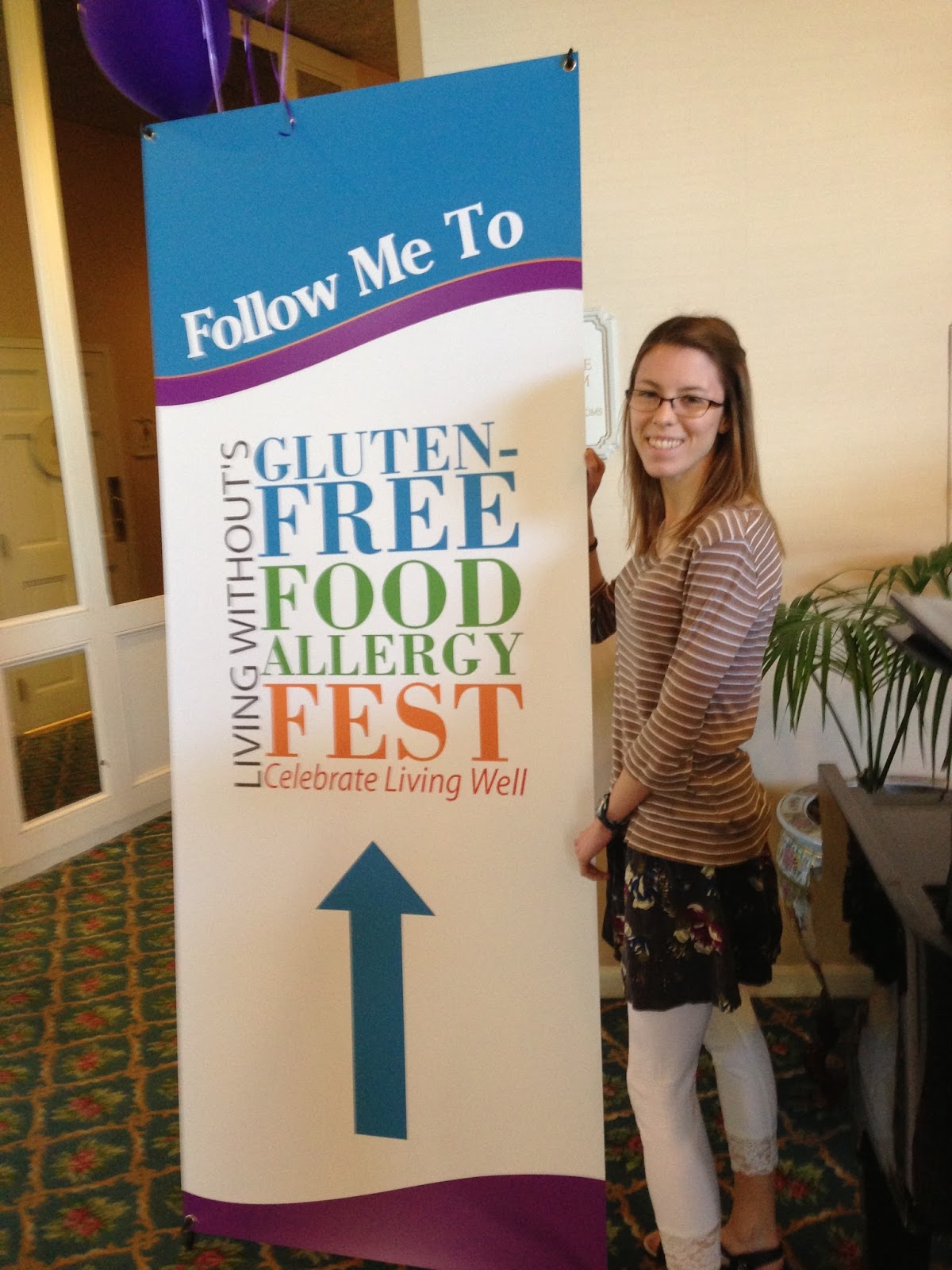 8 Christmas Gifts Every Celiac Wants But Money Can't Buy