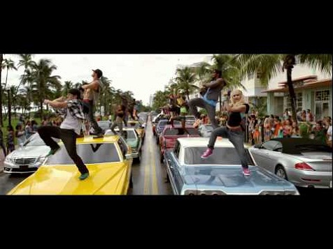 step up 2 full HD movie in hindi dubbed download