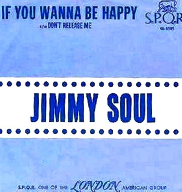 My Top All Time 100 Novelty Songs My Top 100 All Time Novelty Songs