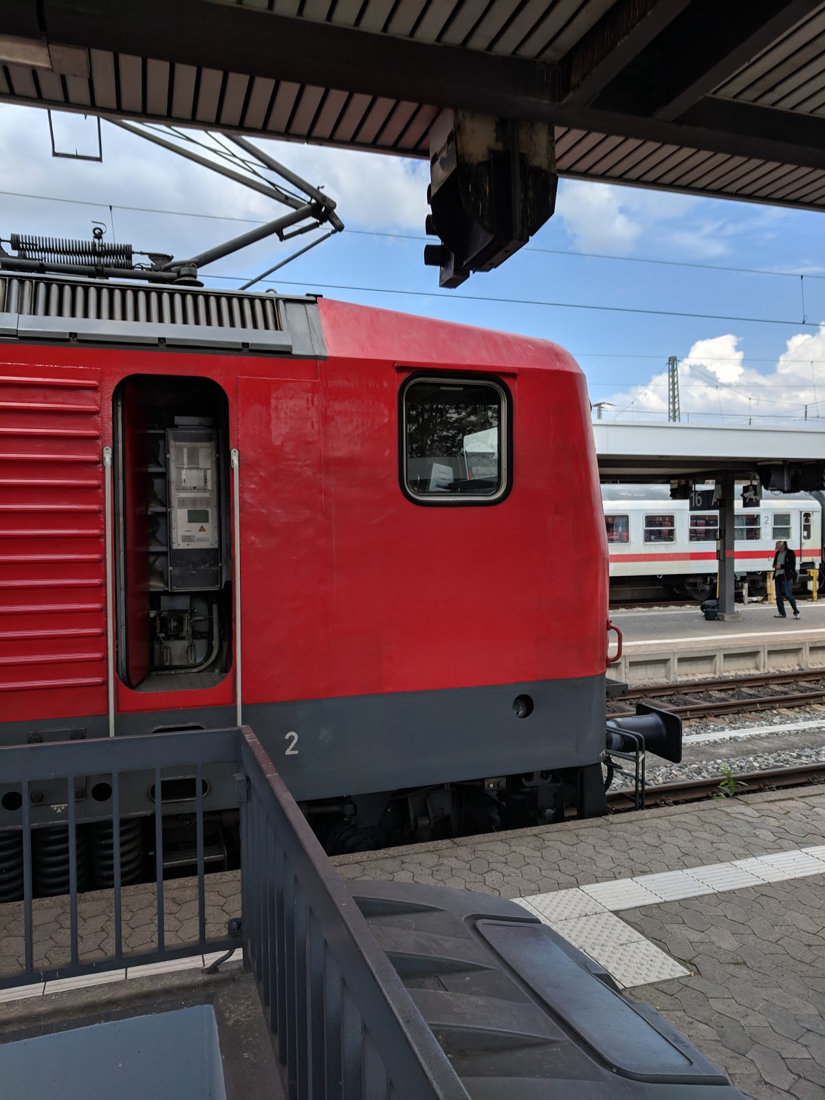 Fotograf Nurnberg Steffen Oliver Riese Fotografie Public