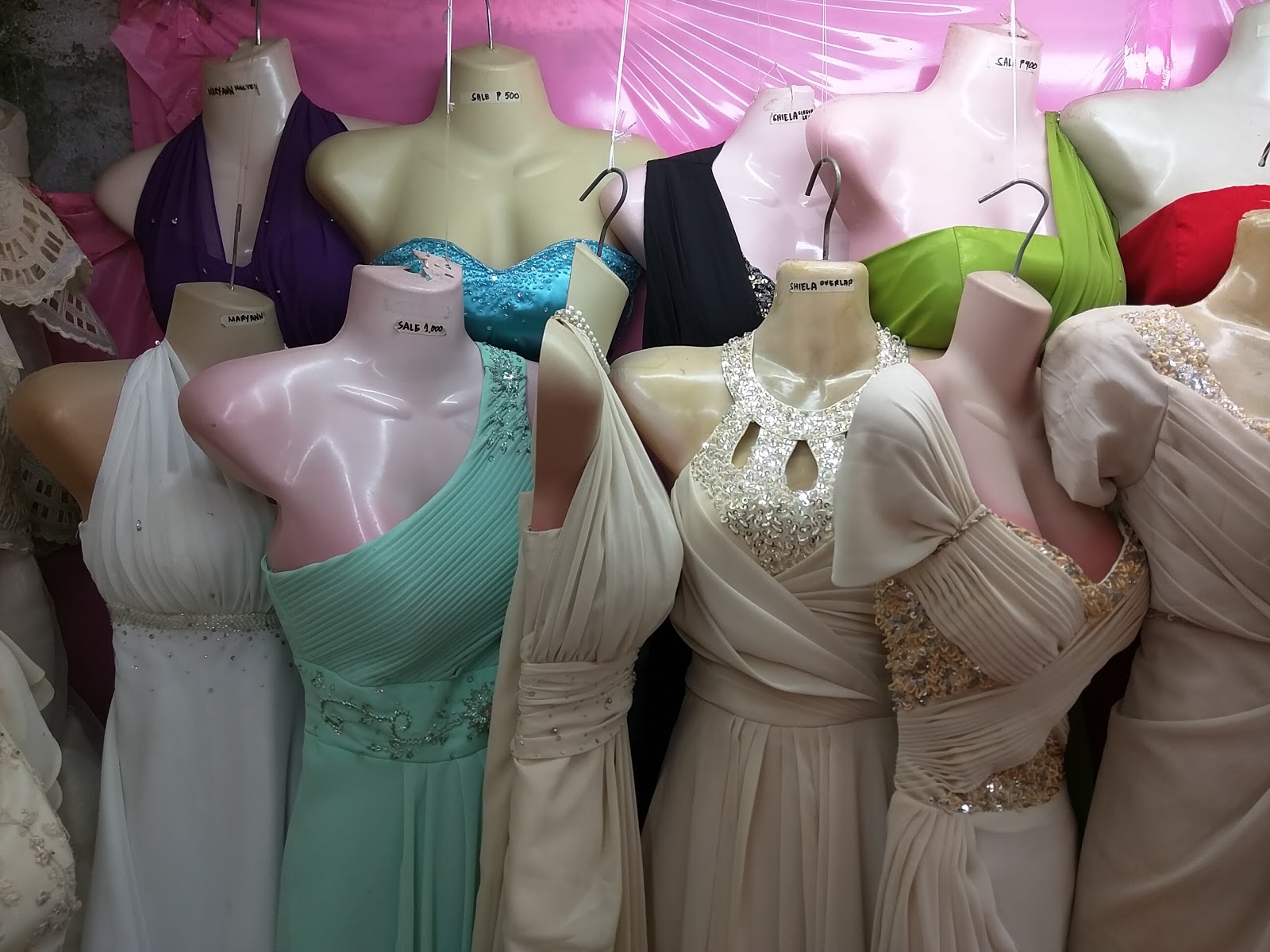 Divisoria Stores Cocktail Dresses Price, Philippines Divisoria Short Prom  Dress - June Bridals