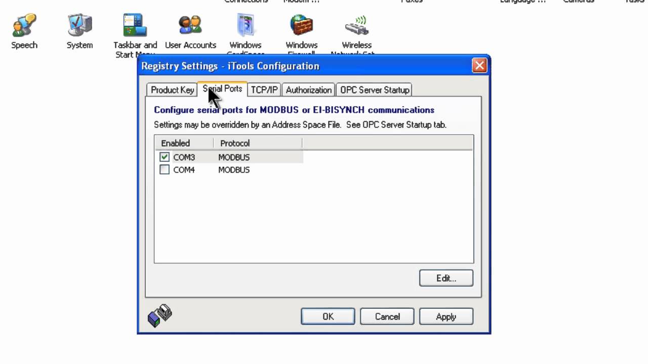 Itools 3-3-0-6 key - colorpsado