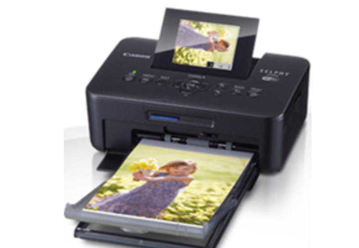 DRIVERS FOR CANON SELPHY CP800 MAC LION