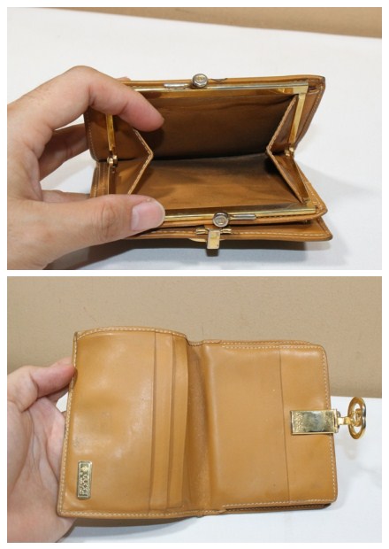 WISHOPP 0811 701 5363 DISTRIBUTOR TAS BRANDED SECOND TAS IMPORT MURAH