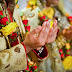 Muslim Marriage and Divorce Act reforms By Latheef Farook