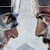 Primer tráiler y pósters de Capitán América: Civil War