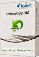 Download ExtremeCopy PRO 2.3.1 Full Version