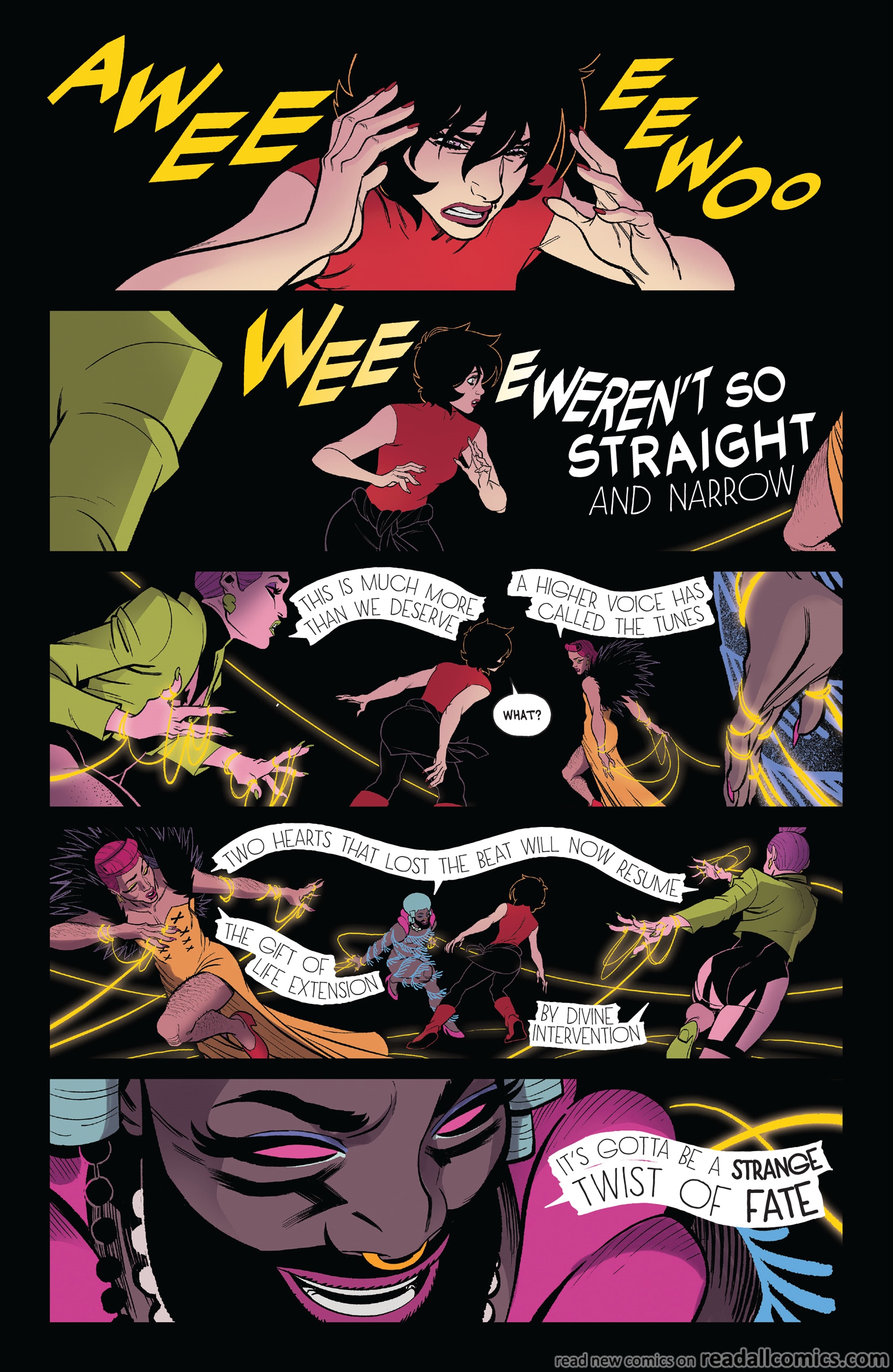 Grim #1 chapter 7 page 21