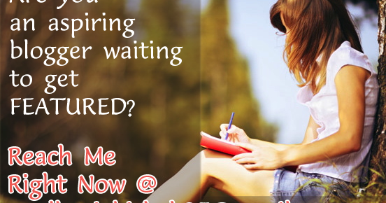 Inviting All #Newbie & Aspiring #Bloggers!