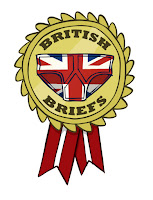 British Briefs