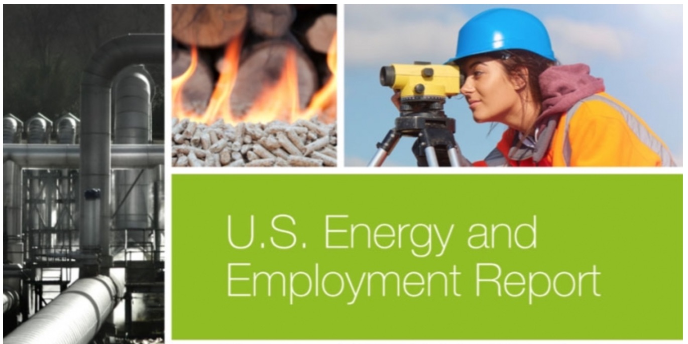 PA Environment Digest Blog Act 129 Energy Efficiency Law Fueling PA’s