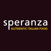 Speranza Speranza logo