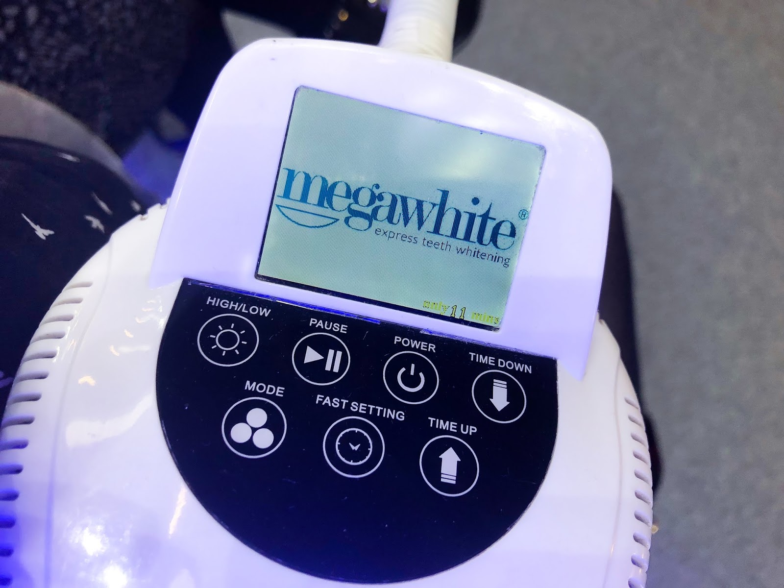 Die Wirtschaft November 2017 By Grafschafter Nachrichten Issuu