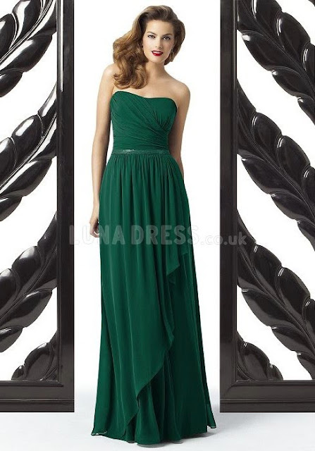 sexy-chiffon-new-spring-sweetheart-a-line-bridesmaid-dress-with-paillette_120815022.jpg