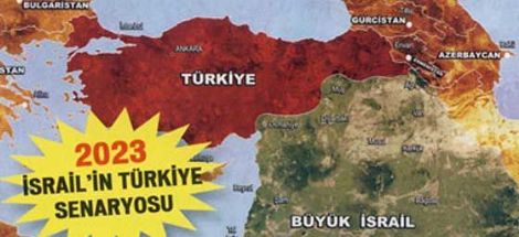 Ekşi Sözlük Turkish state of İsrael ...