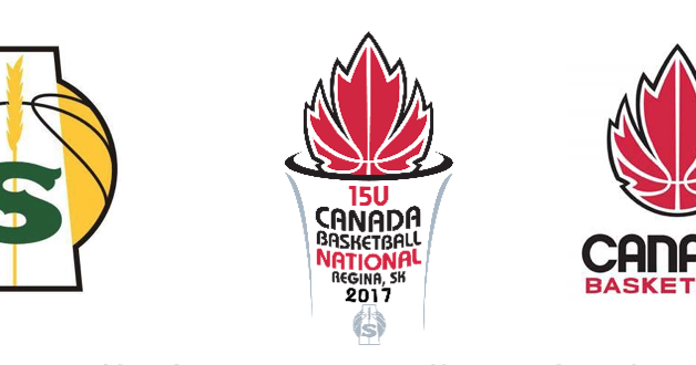 WATCH LIVE ONLINE Manitoba's 15U Provincial Teams off to Regina for