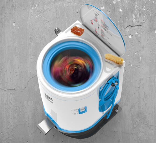 Portable Washer And Dryer Apartment Size Kitchen Sink Hookup Portable Washer And Dryer Apartment Size Kitchen Sink Hookup