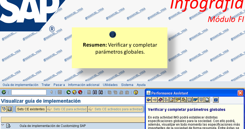 4 Accounting Assistant Resume Samples, Examples. 4 Accounting Assistant Resume Samples, Examples.