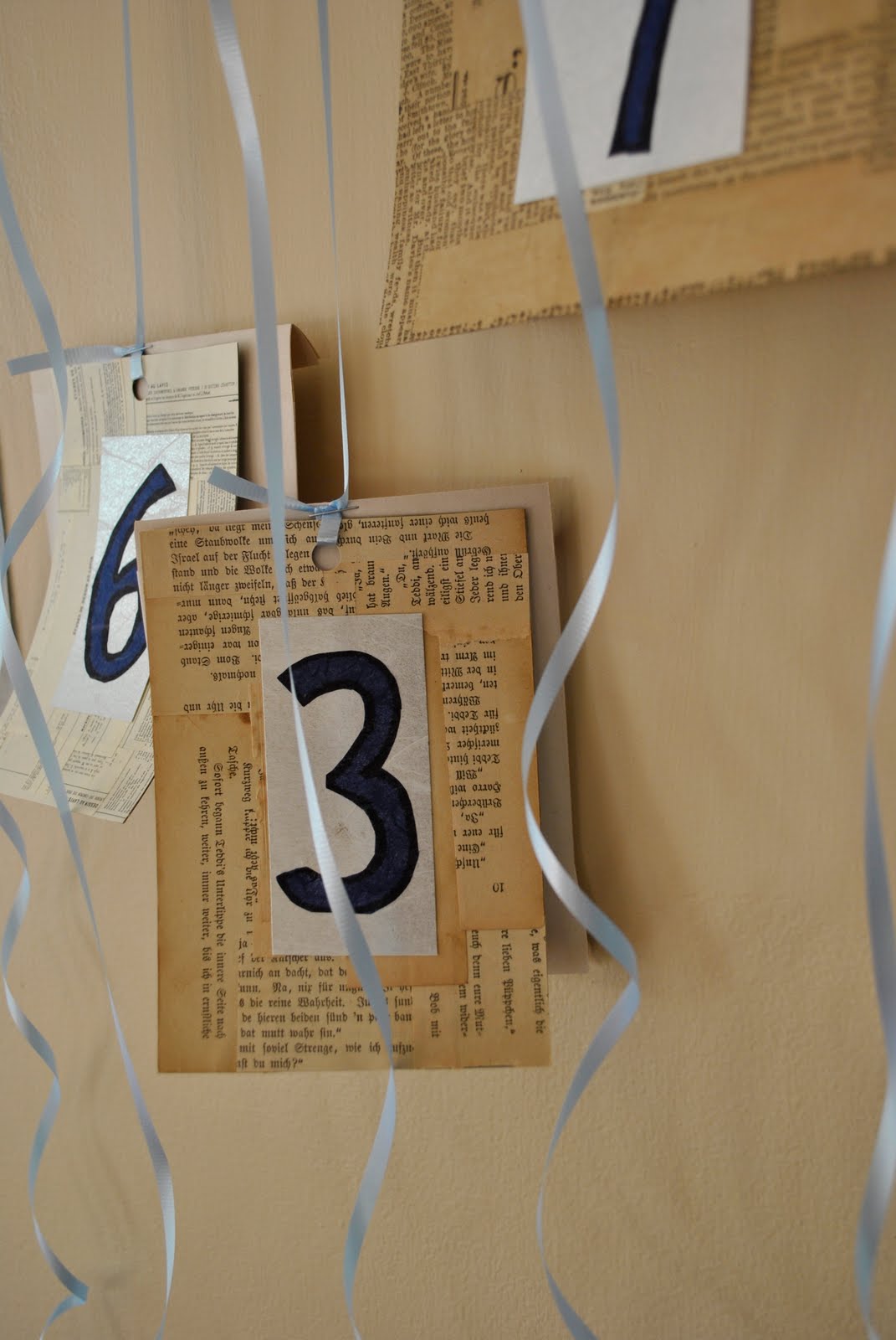 Forty two Roads Hanukkah Day forty-two-roads-hanukkah-day