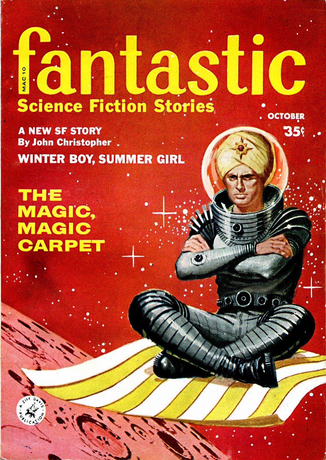 cover 2