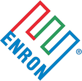 Enron.jpg