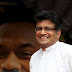 உதய கம்மன்பில ஒரு பயங்கரவாதி. #lka