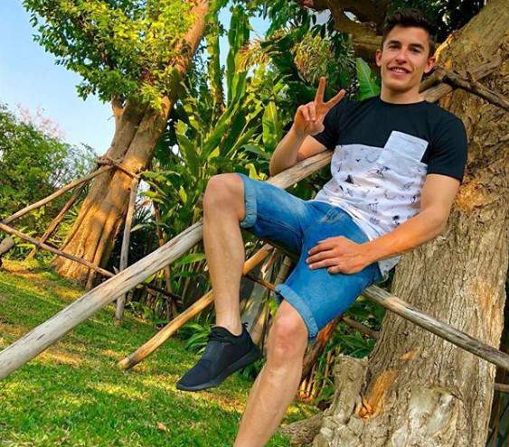 Marc_Marquez_Perpanjang_Kontrak_2_Tahun_lagi_hingga_2020 Marc_Marquez_Perpanjang_Kontrak_2_Tahun_lagi_hingga_2020