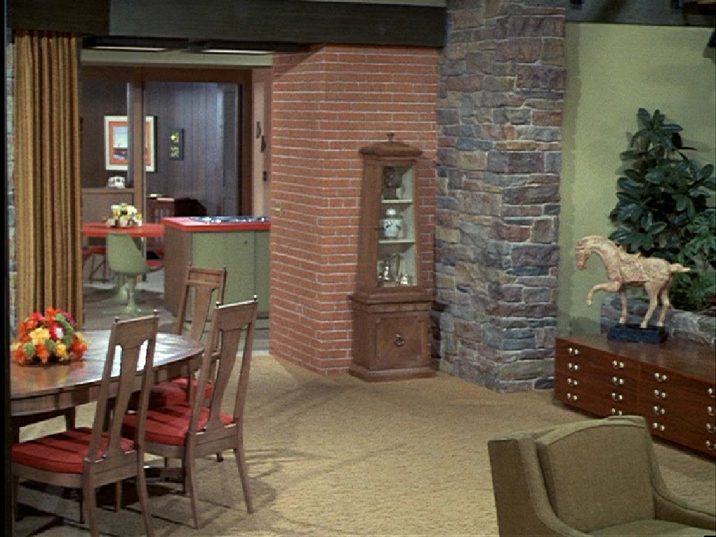Dinning Room Set Idea Dinning Room Set Idea