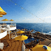 Морские круизы «Costa Cruises»