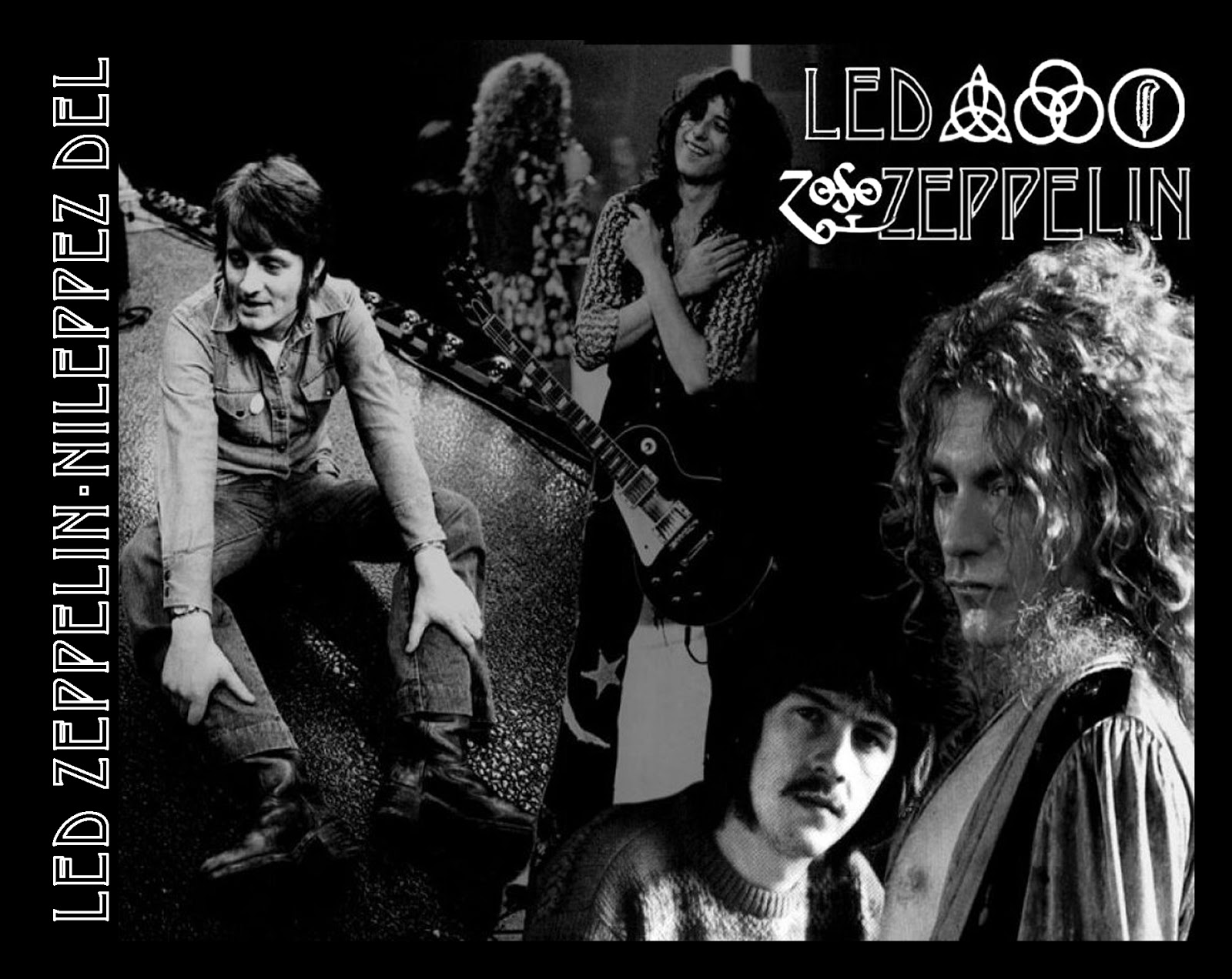 турне 1969 led zeppelin фото. Led zeppelin live 1973. лед зеппелин since. группа led zeppelin. Leds zeppelin - since i've been loving you.