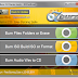 Software Burning Gratis 7Burn v.2.0